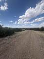 Lot 558 Mount Shavano - Photo 7