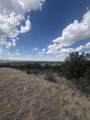 Lot 558 Mount Shavano - Photo 8