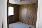 17161 County Rd 71.1 Pkwy - Photo 12