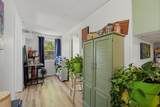 809.5 Montana St - Photo 10