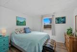809.5 Montana St - Photo 11