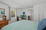 809.5 Montana St - Photo 12