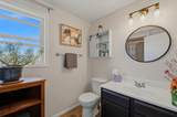 809.5 Montana St - Photo 13