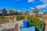 809.5 Montana St - Photo 14