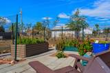 809.5 Montana St - Photo 15