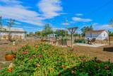 809.5 Montana St - Photo 17