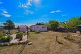 809.5 Montana St - Photo 18