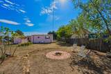 809.5 Montana St - Photo 19