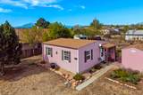 809.5 Montana St - Photo 2