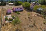 809.5 Montana St - Photo 20