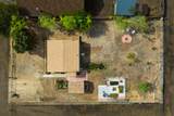 809.5 Montana St - Photo 22