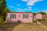 809.5 Montana St - Photo 23