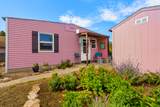 809.5 Montana St - Photo 3