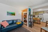 809.5 Montana St - Photo 5