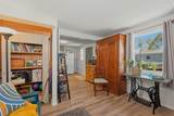 809.5 Montana St - Photo 6