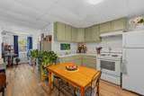 809.5 Montana St - Photo 7