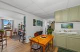 809.5 Montana St - Photo 9