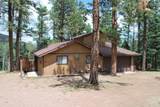 172 County Road 401 - Photo 1