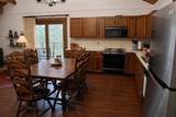 172 County Road 401 - Photo 10