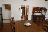 172 County Road 401 - Photo 11