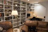 172 County Road 401 - Photo 14