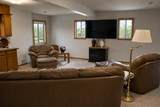 172 County Road 401 - Photo 15