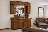 172 County Road 401 - Photo 16