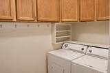 172 County Road 401 - Photo 17