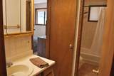 172 County Road 401 - Photo 18