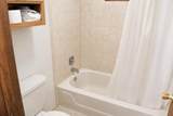 172 County Road 401 - Photo 19