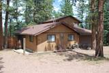 172 County Road 401 - Photo 2