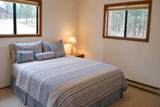 172 County Road 401 - Photo 21