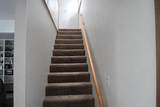 172 County Road 401 - Photo 22