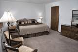 172 County Road 401 - Photo 24