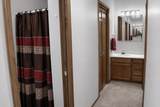 172 County Road 401 - Photo 25