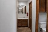 172 County Road 401 - Photo 26