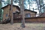 172 County Road 401 - Photo 3
