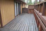 172 County Road 401 - Photo 32