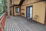 172 County Road 401 - Photo 33