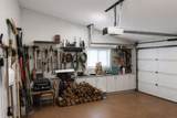172 County Road 401 - Photo 34