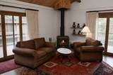 172 County Road 401 - Photo 5