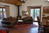 172 County Road 401 - Photo 6