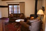 172 County Road 401 - Photo 7