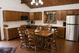 172 County Road 401 - Photo 8