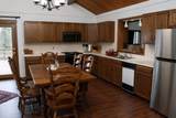 172 County Road 401 - Photo 9