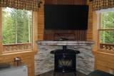 165 Meadow Rd - Photo 10