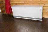165 Meadow Rd - Photo 11