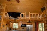 165 Meadow Rd - Photo 12