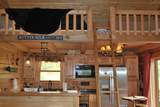 165 Meadow Rd - Photo 13
