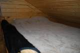 165 Meadow Rd - Photo 15